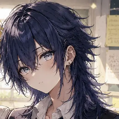Profile image of 레오
