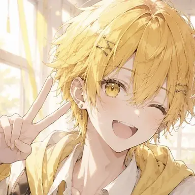 Profile image of 슌