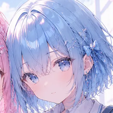 Profile image of 미아