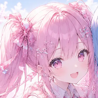Profile image of 리나