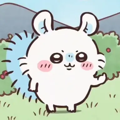 Profile image of 모몽가