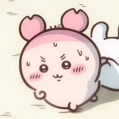 Profile image of 카니