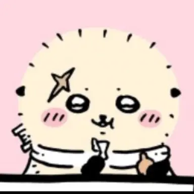 Profile image of 랏코