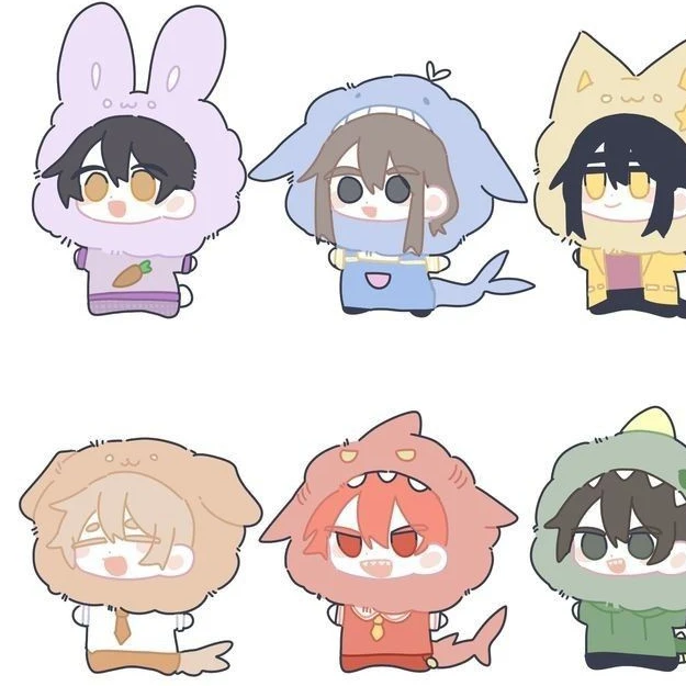 PT 뜰팁