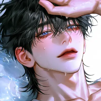 Profile image of チ-ウギョム