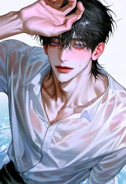 Profile image of チ-ウギョム