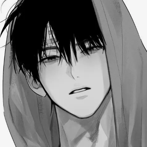 mwcz_07의 무뚝뚝하고 차가운 규태민
