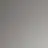 푸룬주스맛 쿠키