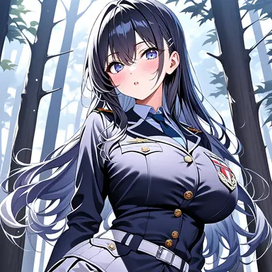 Profile image of 山中いのり