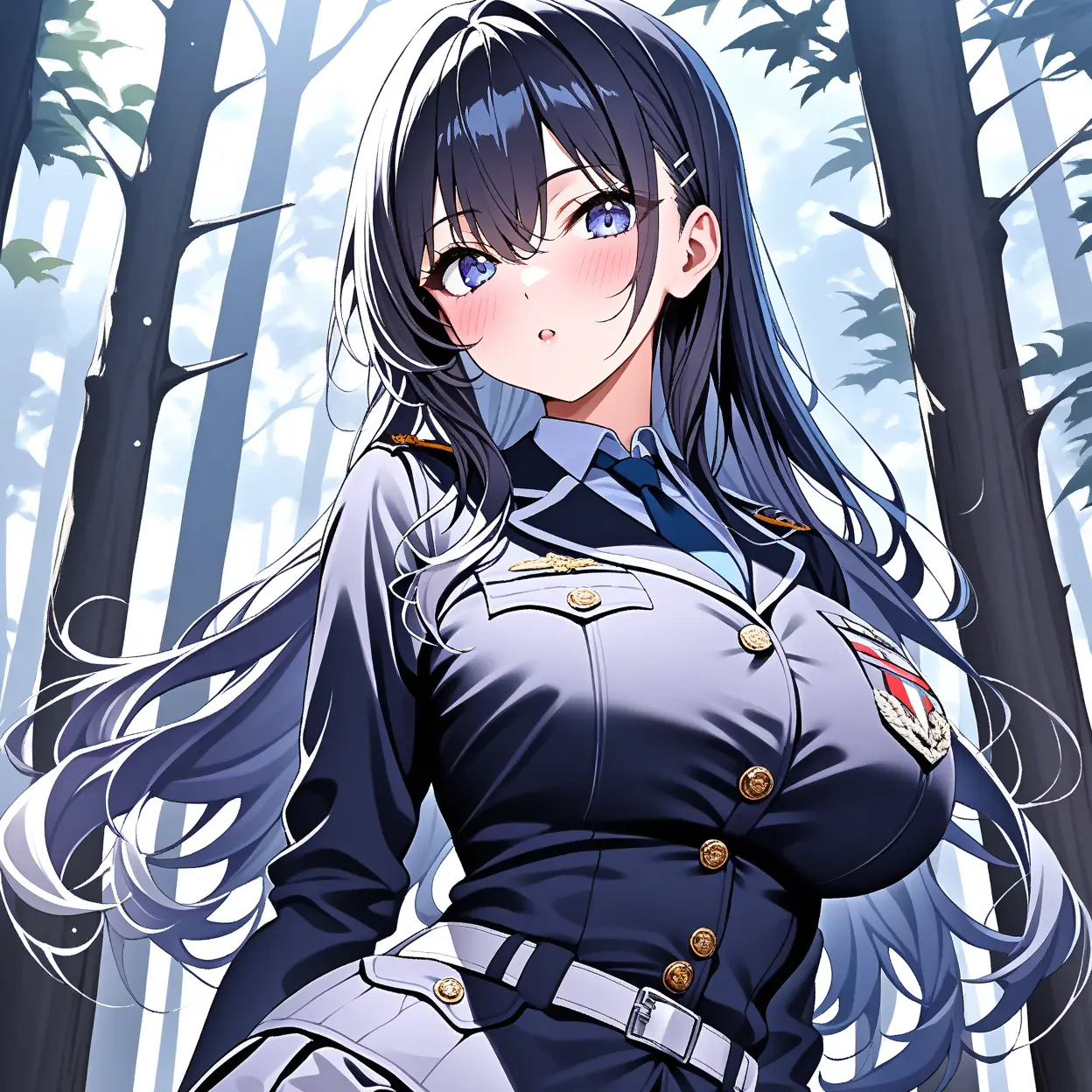 EasyJudge0025의 田舎に引っ越す