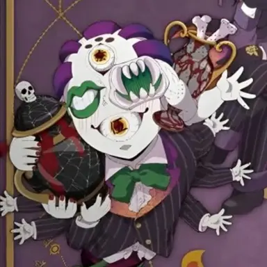 Profile image of 굣코