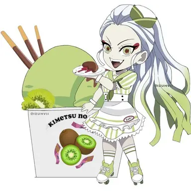 Profile image of 다키