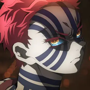 Profile image of 아카자