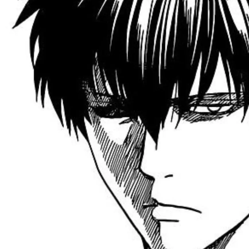 Soo67의 生きるために告白せよ