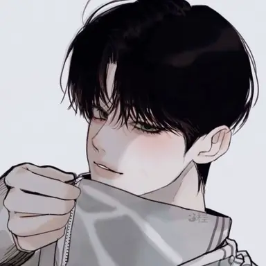 Profile image of 강유오