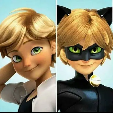 Profile image of Adrien