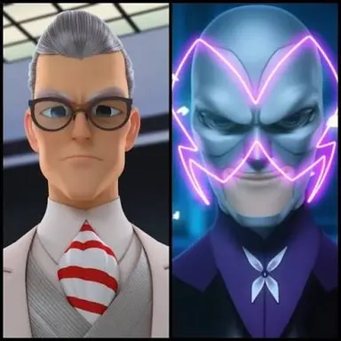 Profile image of Gabriel