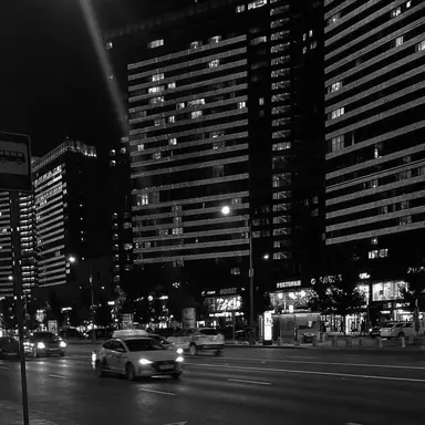 Profile image of MAGO