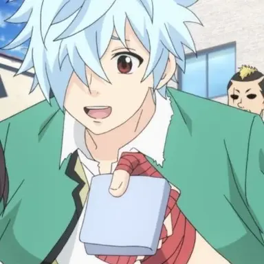 Profile image of 海藤瞬