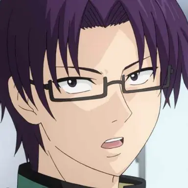 Profile image of 窪谷須亜蓮