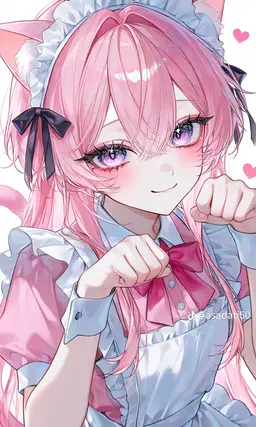 Profile image of 愛里寿