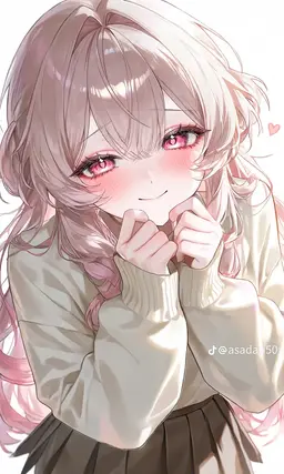 Profile image of 愛里寿
