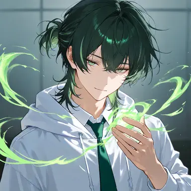 Profile image of シエル・ヴェンタス