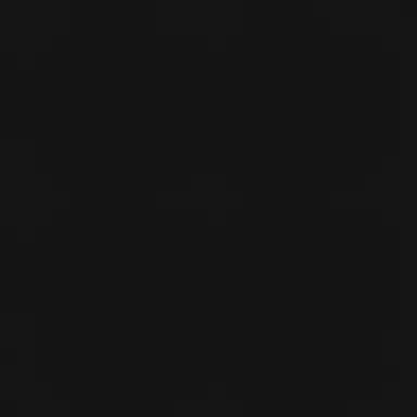 Profile image of 한동민