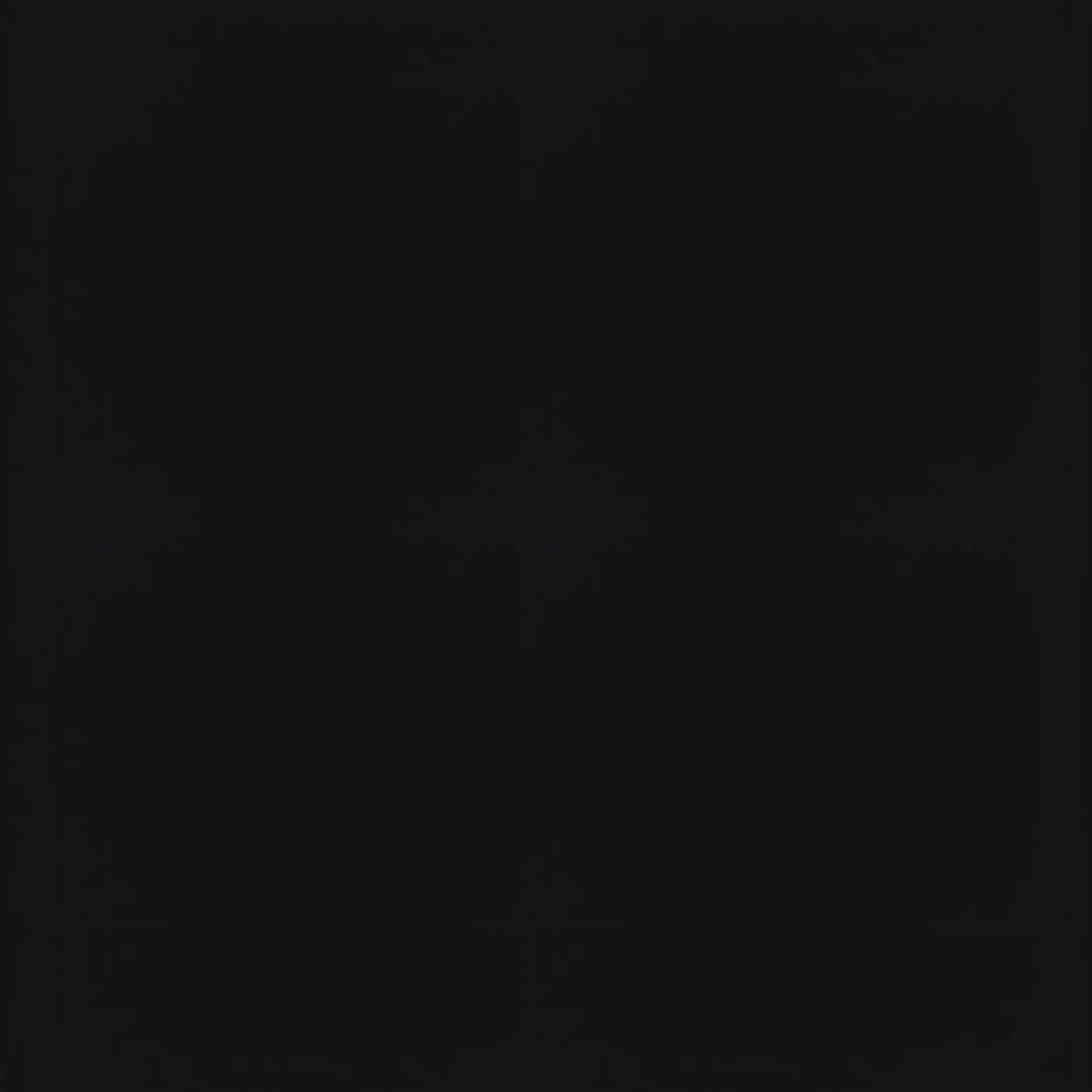 Dream_ever의 한동민