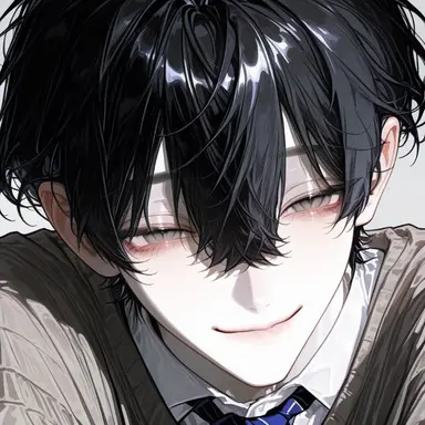Profile image of 絃