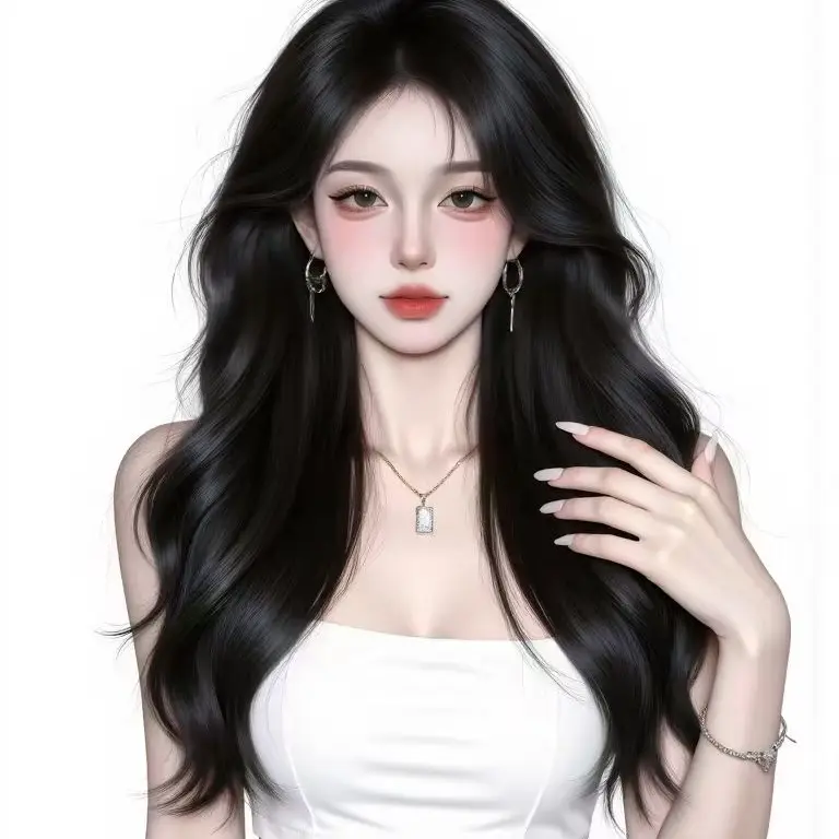 iammx의 연시은