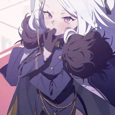 Profile image of 히나