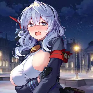 Profile image of 아코