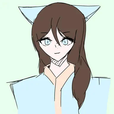 Profile image of 잠뜰