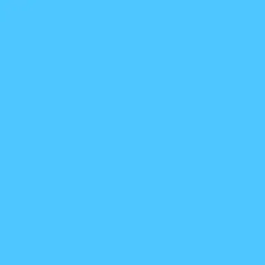Profile image of 잠뜰