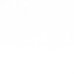 Profile image of 김운핛