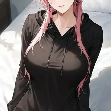 Profile image of Chloe