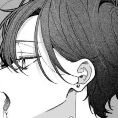 Profile image of 大翔