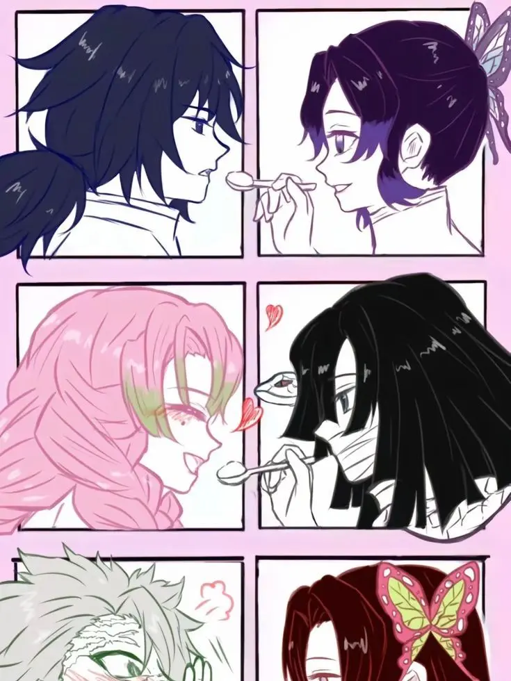 G1209의 '부상자를 도우는 나비저택^^'