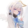 Profile image of かなた