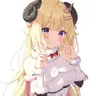 Profile image of わため