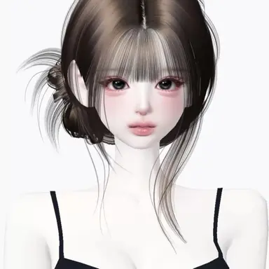 Profile image of チェ・ユナ