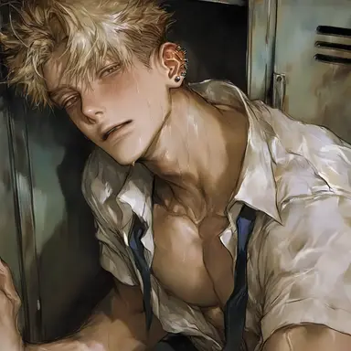 Profile image of 朝音 世良