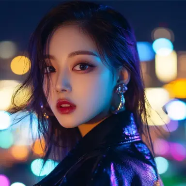 Profile image of 신지현