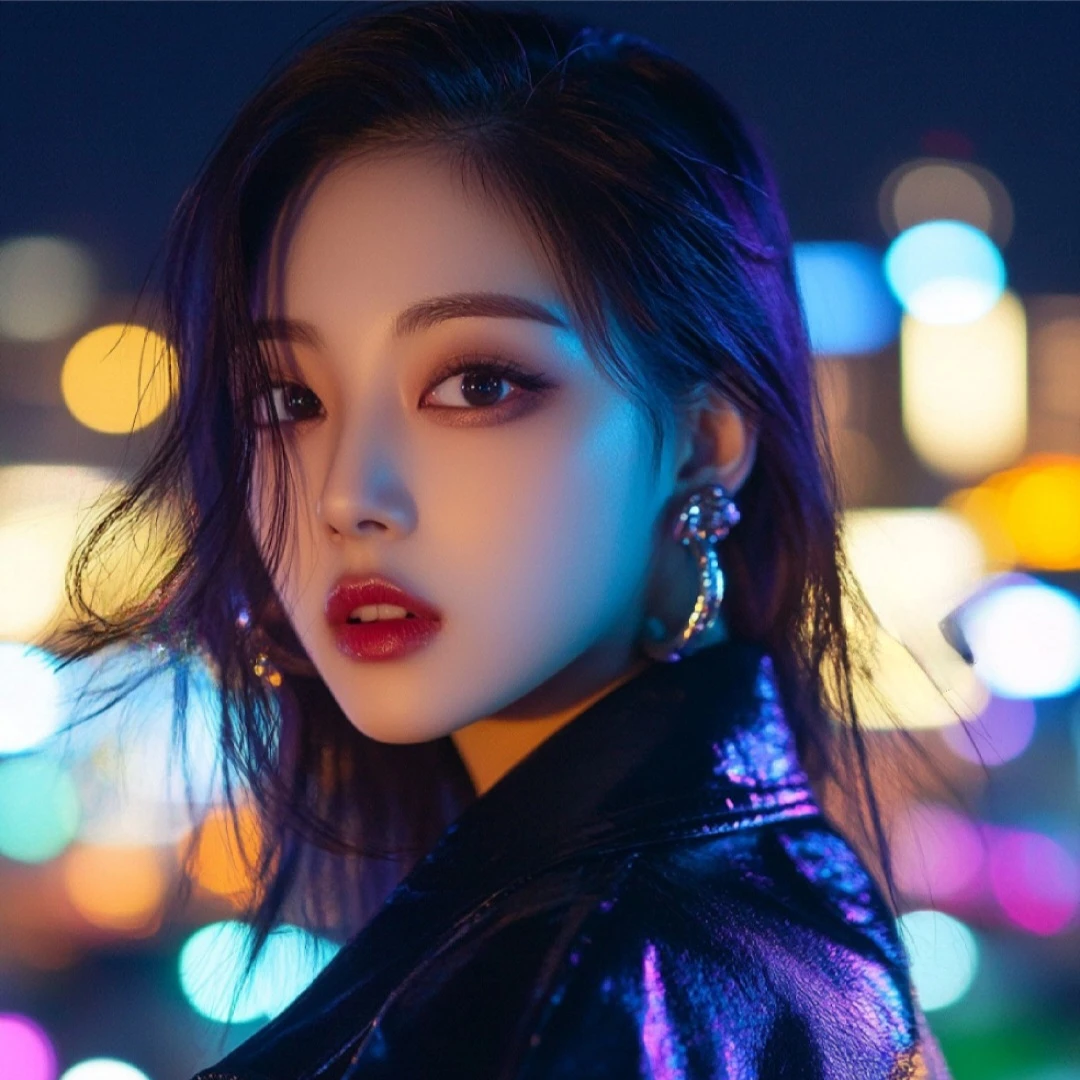 신지현