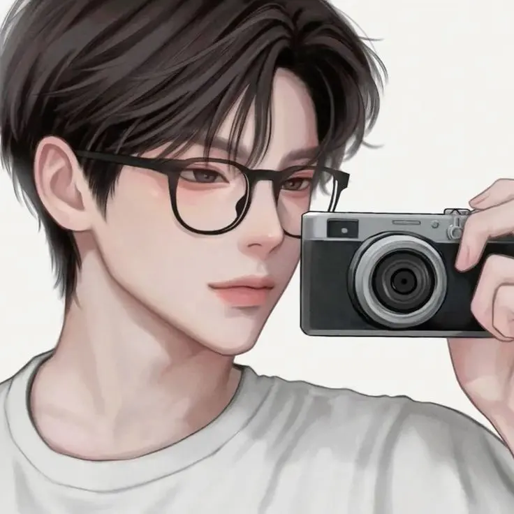 inj_0200의 김유한