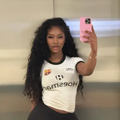 Profile image of Jayda