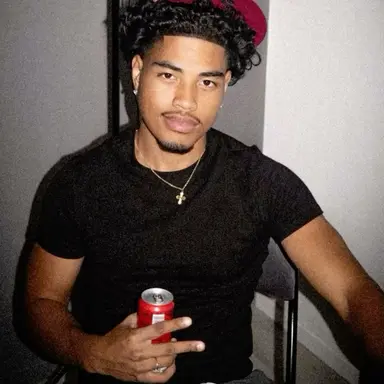 Profile image of Amarion