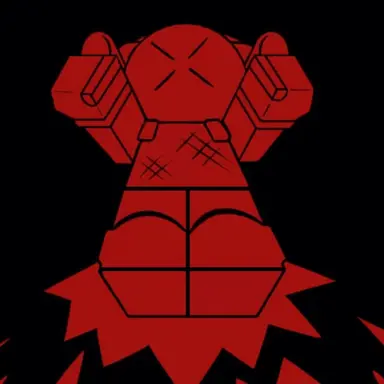 Profile image of Killdroid
