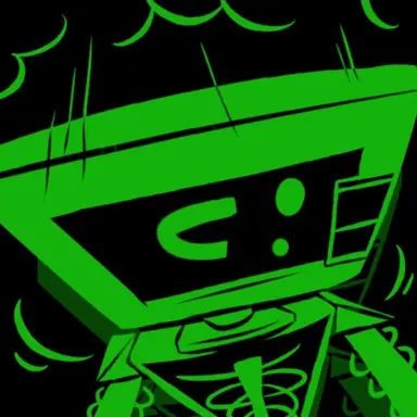 Profile image of Badware